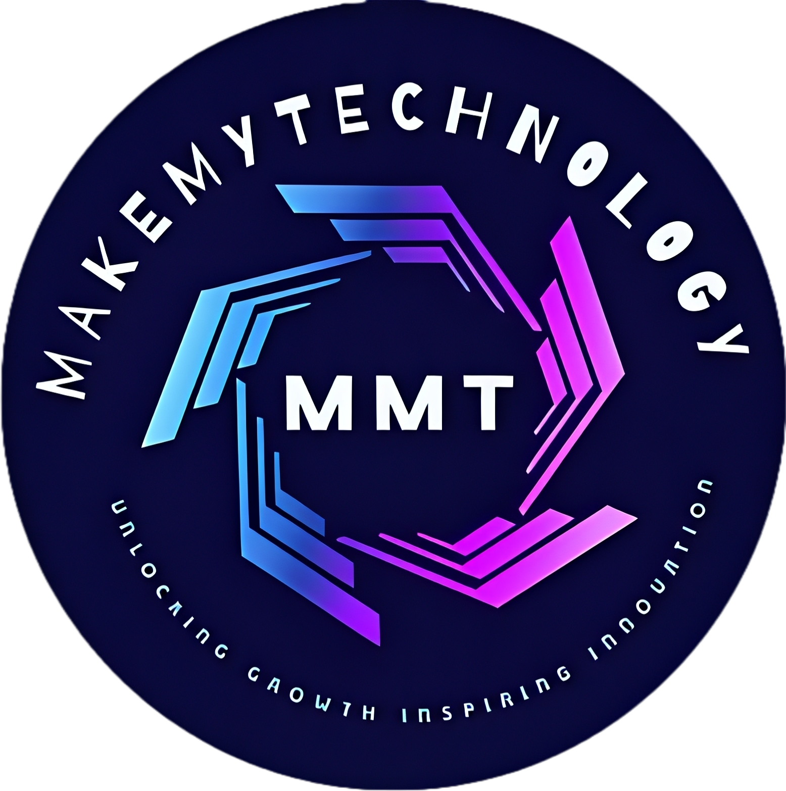 MMT