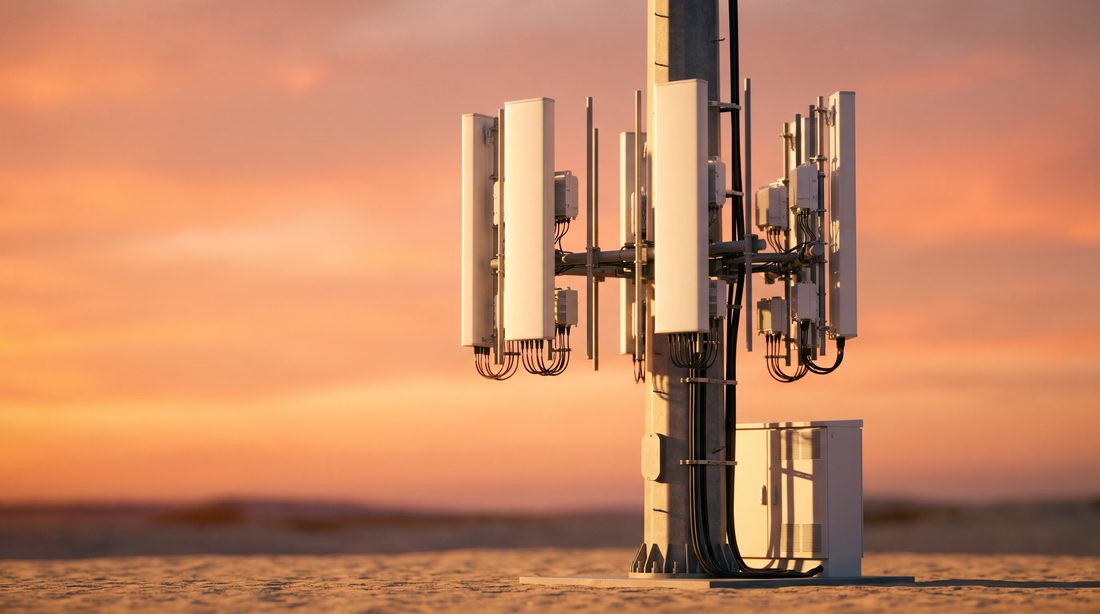 5G System Engineering